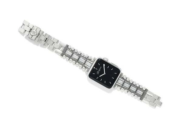 Brighton Pretty Tough Gem Watch Band