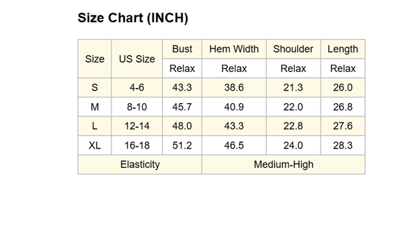 Mock Neck Cap Sleeve Knit Top