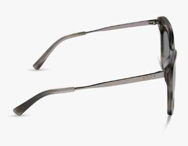 Diff Becky II in Smoke Marble