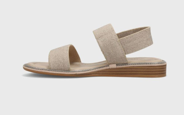 Vaneli Bordy in Beige