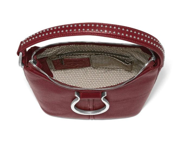 Brighton Wes Small Shoulder Bag