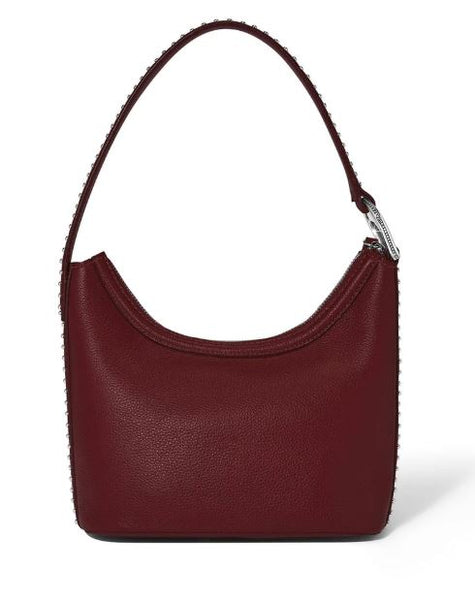 Brighton Wes Small Shoulder Bag