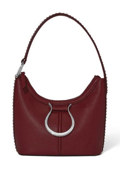 Brighton Wes Small Shoulder Bag