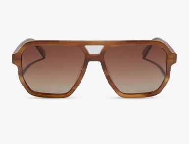 Diff Cameron in Tawny Tortoise