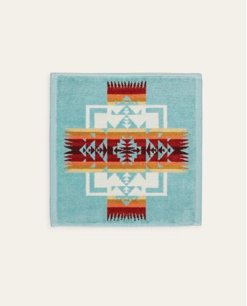 Pendleton Cheif Joseph Towel Collection