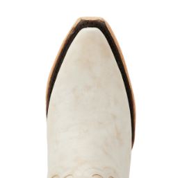 Lane Boots Emma Jane Boot in Ceramic Crackle