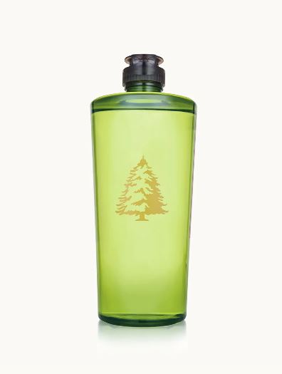 Thymes- Frasier Fir