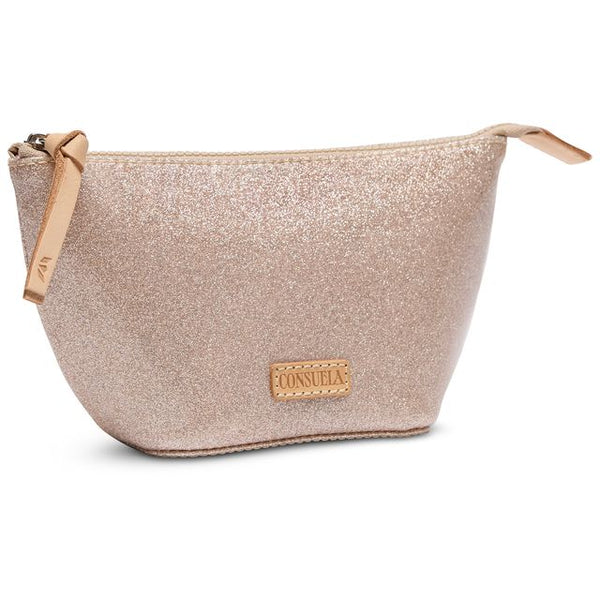 Consuela Medium Tool Kit in Emery