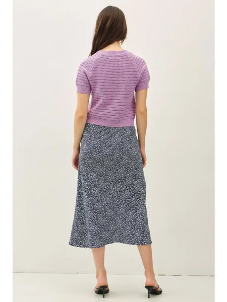 Be Cool The June Skirt