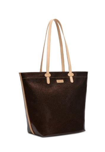 Consuela Daily Tote Ember