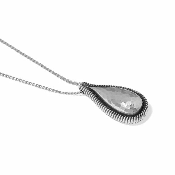 Brighton Ferrara La Crima Necklace