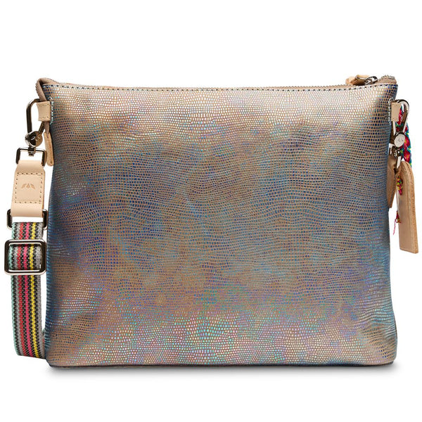 Consuela Gloria Downtown Crossbody