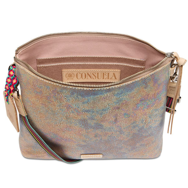Consuela Gloria Downtown Crossbody