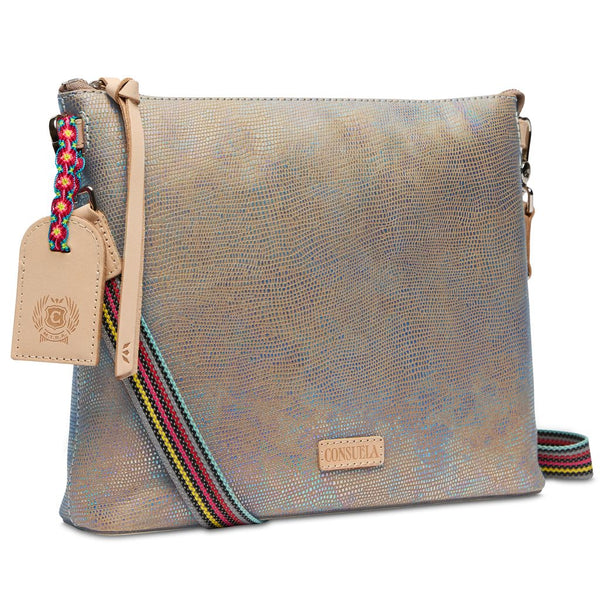 Consuela Gloria Downtown Crossbody
