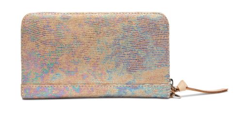 Consuela Gloria Essential Wallet