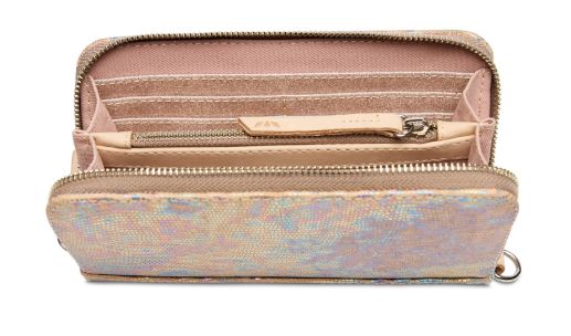 Consuela Gloria Essential Wallet