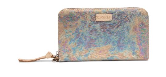 Consuela Gloria Essential Wallet