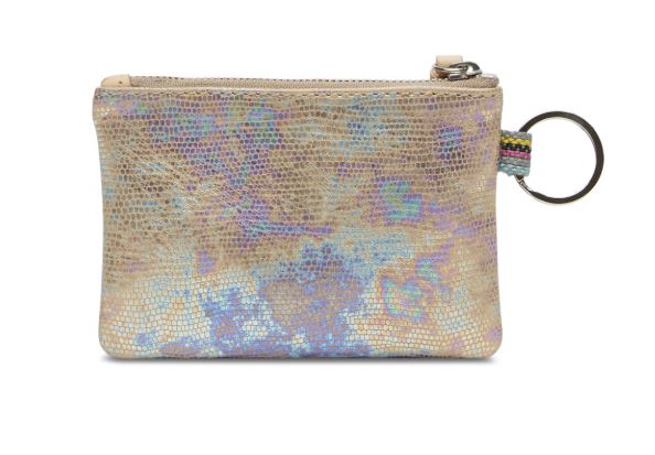 Consuela Gloria Pouch