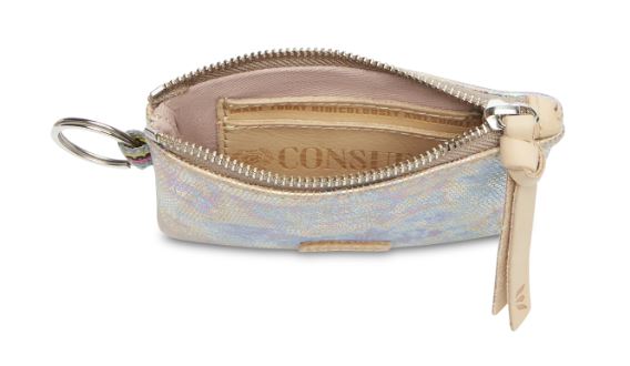 Consuela Gloria Pouch