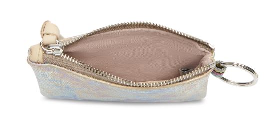 Consuela Gloria Pouch