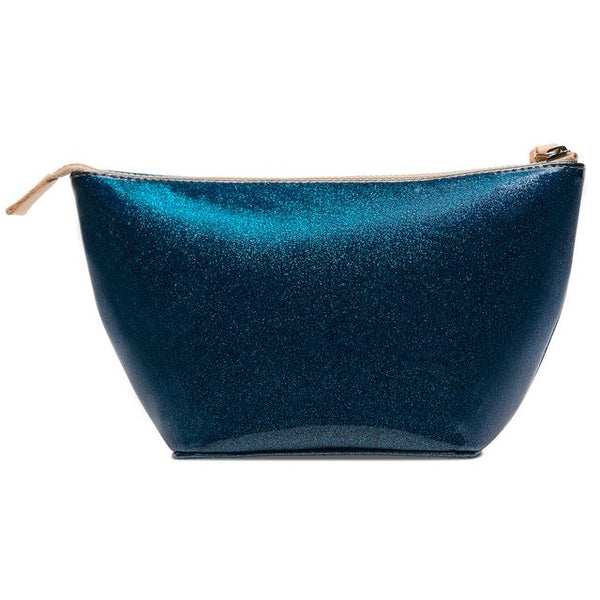 Consuela Large Tool Kit in Blue