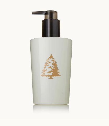 Thymes- Frasier Fir