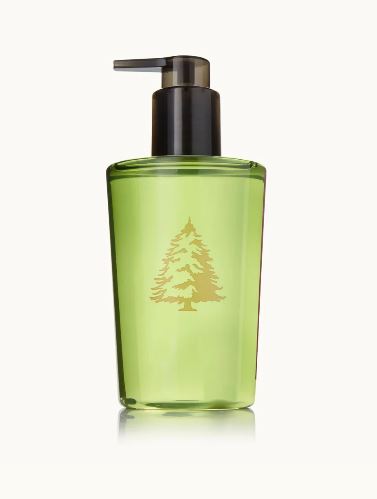 Thymes- Frasier Fir