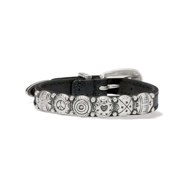 Brighton Harmony Bandit Bracelet