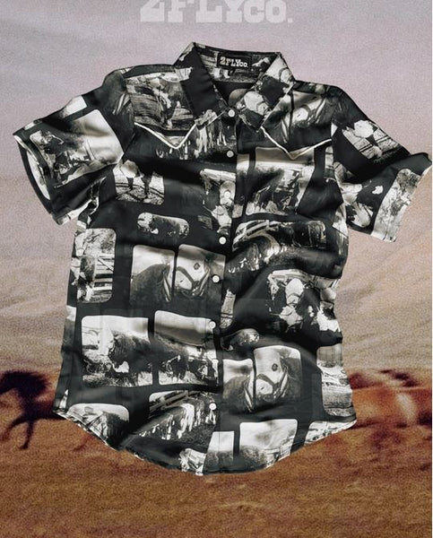 The Hereford Top
