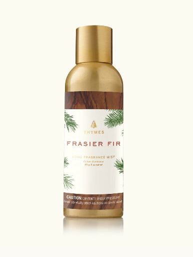 Thymes- Frasier Fir