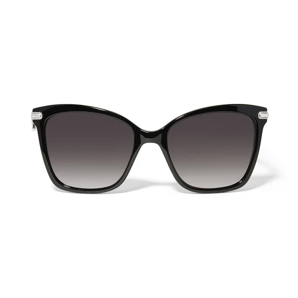 Brighton Illumina Bow Sunglasses