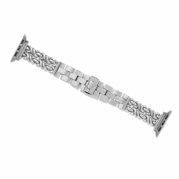 Brighton Interlok Twist Watch Band