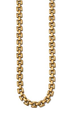 Brighton Athena Charm