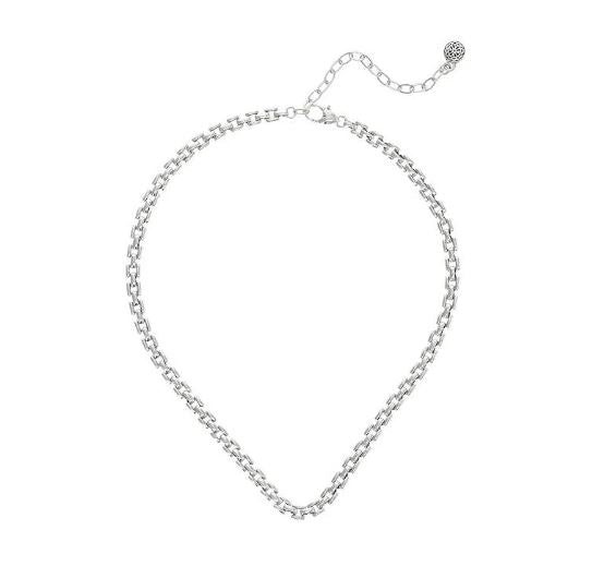 Brighton Athena Chain