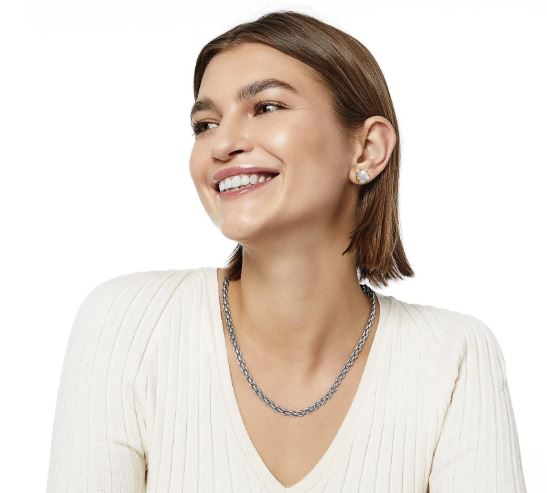 Brighton Athena Chain