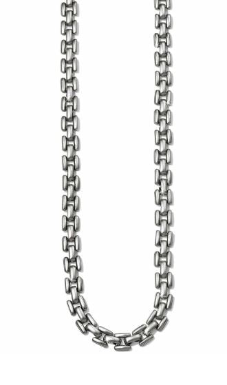 Brighton Athena Chain