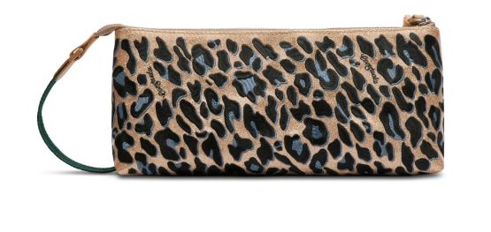 Consuela Joss Tool Bag