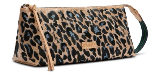 Consuela Joss Tool Bag