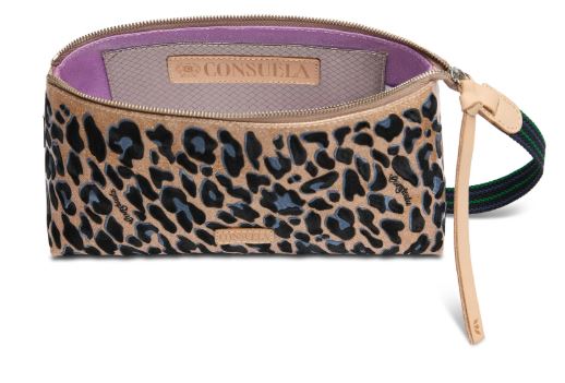 Consuela Joss Tool Bag