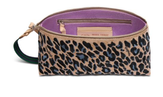 Consuela Joss Tool Bag