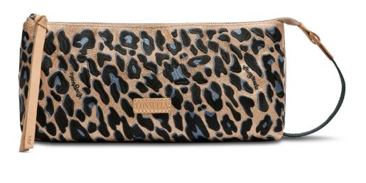 Consuela Joss Tool Bag