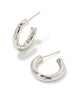 Kendra Scott Colette Huggie Earrings