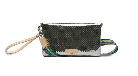 Consuela Uptown Crossbody Kyle