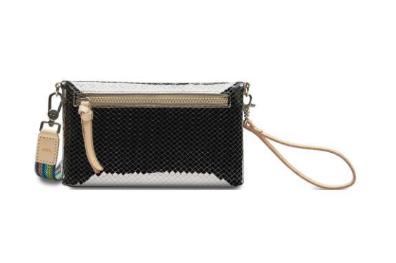 Consuela Uptown Crossbody Kyle