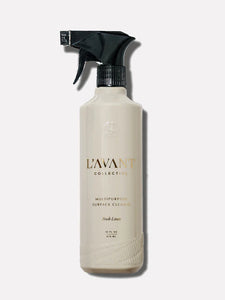 L'AVANT Multipurpose Cleaner Fresh Linen