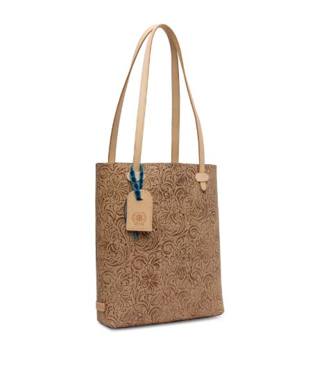 Consuela Everyday Tote Lawton