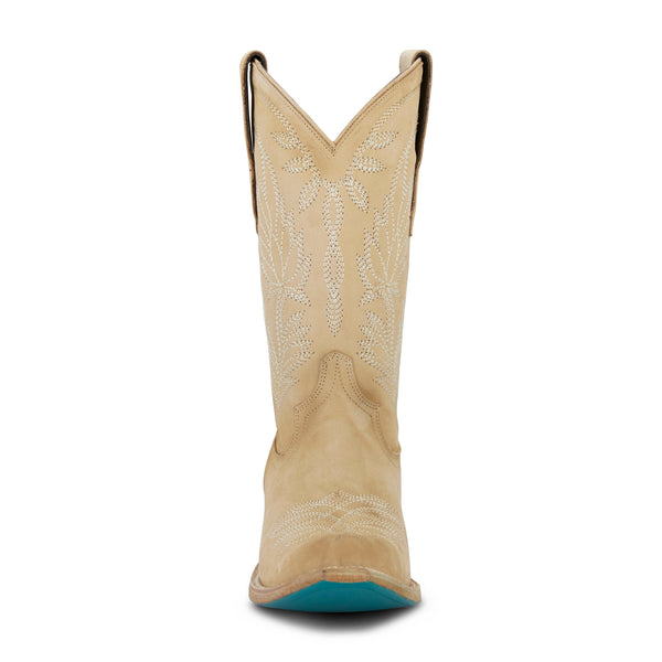 Sandaga Midi - Bone