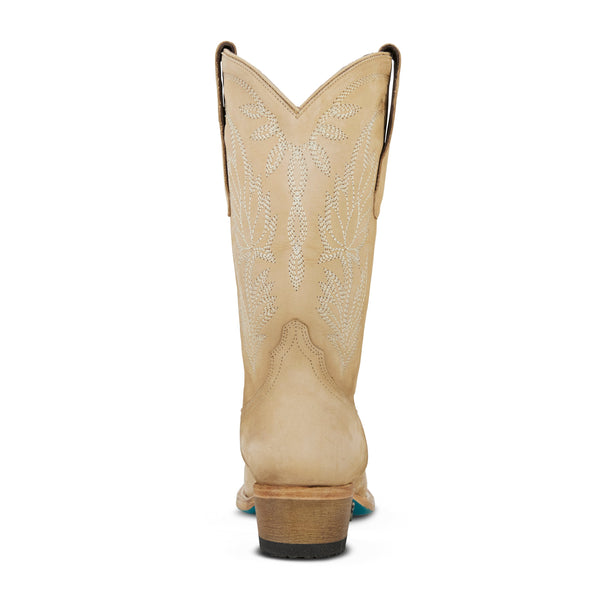 Sandaga Midi - Bone