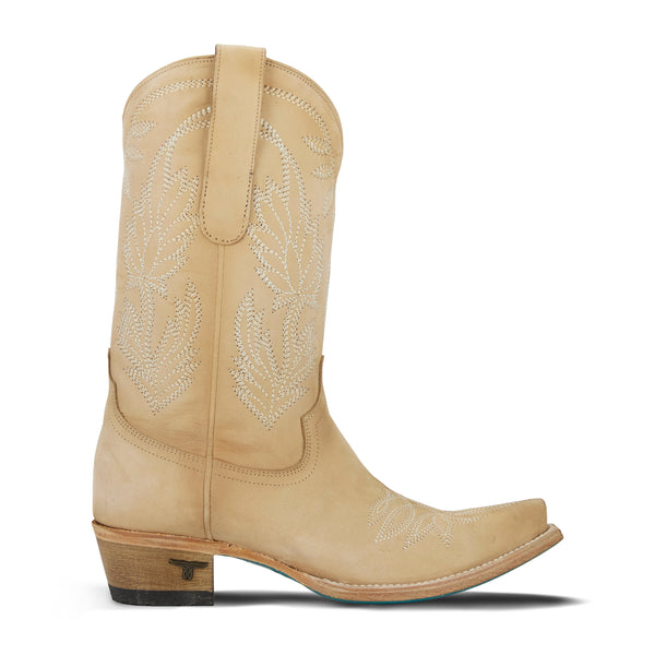 Sandaga Midi - Bone