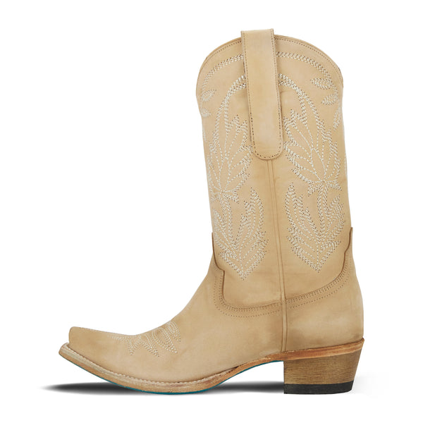Sandaga Midi - Bone